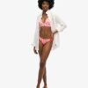 Randiga cheeky-bikinitrosor
