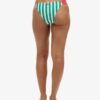 Randiga cheeky-bikinitrosor