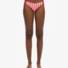 Randiga cheeky-bikinitrosor