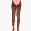 Randiga cheeky-bikinitrosor