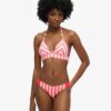 Randiga cheeky-bikinitrosor