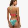 Randiga cheeky-bikinitrosor