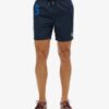 Recycled Polo 17-tums swim shorts Recycled Polo 17-tums swim shorts