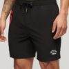 Recycled Polo 17-tums swim shorts Recycled Polo 17-tums swim shorts