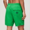 Recycled Polo 17-tums swim shorts Recycled Polo 17-tums swim shorts