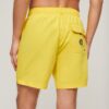 Recycled Polo 17-tums swim shorts Recycled Polo 17-tums swim shorts