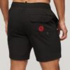 Recycled Polo 17-tums swim shorts Recycled Polo 17-tums swim shorts