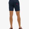 Recycled Polo 17-tums swim shorts Recycled Polo 17-tums swim shorts