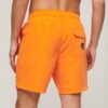 Recycled Polo 17-tums swim shorts Recycled Polo 17-tums swim shorts
