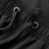 Recycled Polo 17-tums swim shorts Recycled Polo 17-tums swim shorts