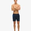 Recycled Polo 17-tums swim shorts Recycled Polo 17-tums swim shorts