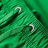 Recycled Polo 17-tums swim shorts Recycled Polo 17-tums swim shorts