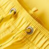 Recycled Polo 17-tums swim shorts Recycled Polo 17-tums swim shorts