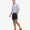 Recycled Polo 17-tums swim shorts Recycled Polo 17-tums swim shorts