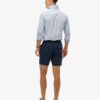 Recycled Polo 17-tums swim shorts Recycled Polo 17-tums swim shorts