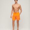 Recycled Polo 17-tums swim shorts Recycled Polo 17-tums swim shorts