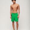 Recycled Polo 17-tums swim shorts Recycled Polo 17-tums swim shorts