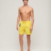 Recycled Polo 17-tums swim shorts Recycled Polo 17-tums swim shorts