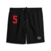 Recycled Polo 17-tums swim shorts Recycled Polo 17-tums swim shorts