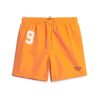 Recycled Polo 17-tums swim shorts Recycled Polo 17-tums swim shorts