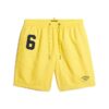 Recycled Polo 17-tums swim shorts Recycled Polo 17-tums swim shorts