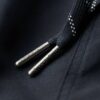 Recycled Polo 17-tums swim shorts Recycled Polo 17-tums swim shorts