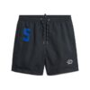 Recycled Polo 17-tums swim shorts Recycled Polo 17-tums swim shorts