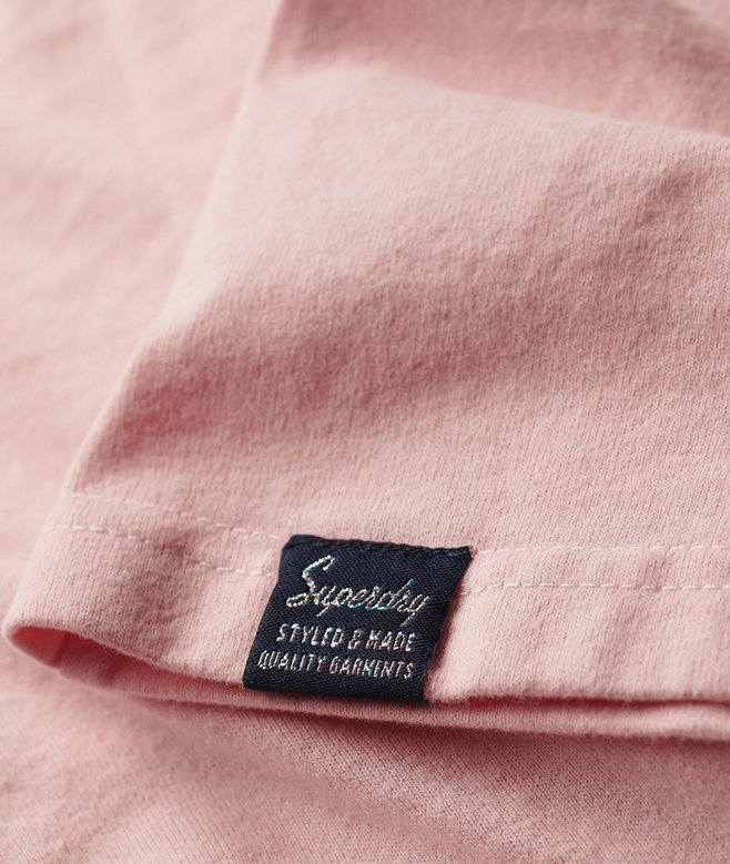 Retro-dekorerad slim fit-väst Retro-dekorerad slim fit-väst