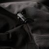 Ripstop Softshell Trekker-jacka med huva Ripstop Softshell Trekker-jacka med huva