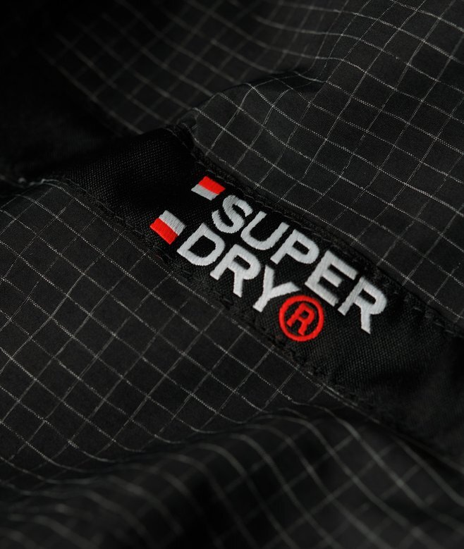 Ripstop Ultimate Windbreaker Jacket Ripstop Ultimate Windbreaker Jacket