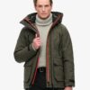 Ripstop Ultimate Windbreaker Jacket Ripstop Ultimate Windbreaker Jacket