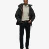 Ripstop Ultimate Windbreaker Jacket Ripstop Ultimate Windbreaker Jacket