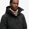 Ripstop Ultimate Windbreaker Jacket Ripstop Ultimate Windbreaker Jacket