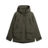 Ripstop Ultimate Windbreaker Jacket Ripstop Ultimate Windbreaker Jacket