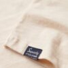 Roller Graphic Baseball Mini T-shirt Roller Graphic Baseball Mini T-shirt