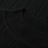 Rygglös bodycon-midiklänning Rygglös bodycon-midiklänning