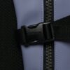 Ryggsäck med broderat Tarp-mönster Ryggsäck med broderat Tarp-mönster
