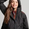 SD-Windcheater-jacka SD-Windcheater-jacka