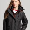SD-Windcheater-jacka SD-Windcheater-jacka