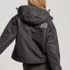 SD-Windcheater-jacka SD-Windcheater-jacka