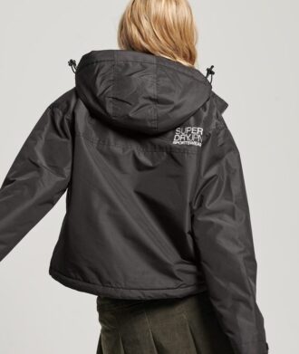 SD-Windcheater-jacka
