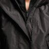 SD-Windcheater-jacka SD-Windcheater-jacka