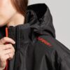 SD-Windcheater-jacka SD-Windcheater-jacka