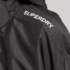 SD-Windcheater-jacka SD-Windcheater-jacka