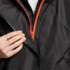 SD-Windcheater-jacka SD-Windcheater-jacka