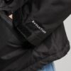 SD-Windcheater-jacka SD-Windcheater-jacka