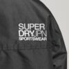 SD-Windcheater-jacka SD-Windcheater-jacka