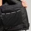 SD-Windcheater-jacka SD-Windcheater-jacka