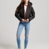 SD-Windcheater-jacka SD-Windcheater-jacka