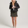 SD-Windcheater-jacka SD-Windcheater-jacka